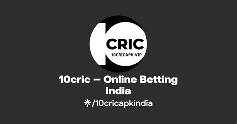 10cric online